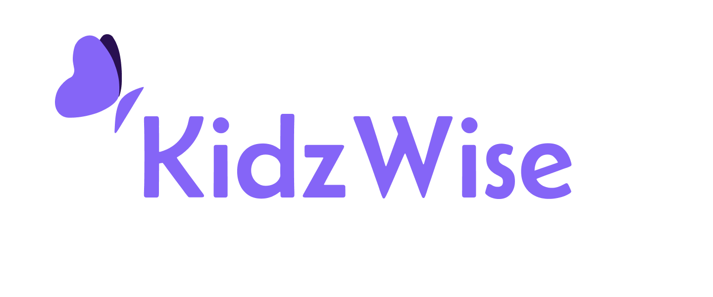 Kidzwise Academy